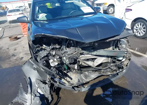 2018 GMC Terrain Slt from USA, damaged, VIN 3GKALPEV1JL258352